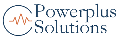 Powerplus Solutions