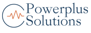 Powerplus Solutions